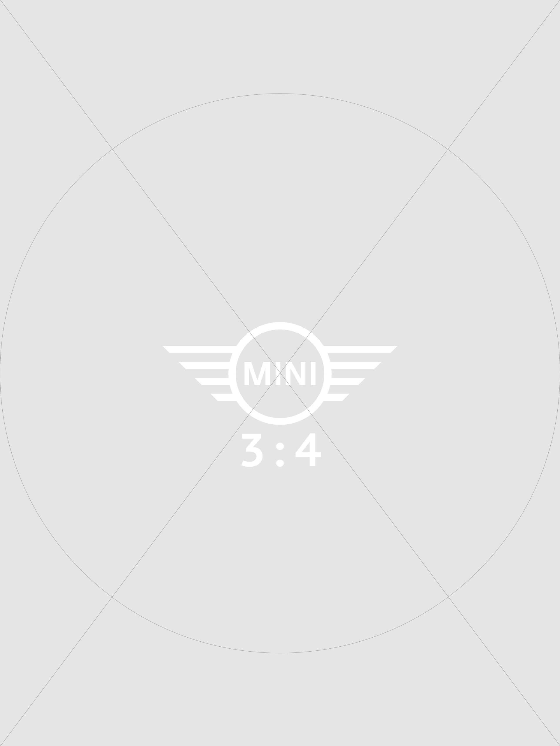 MINI Connected – How to add your MINI to MINI Connected App